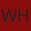 whateverssblogg