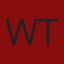 whois-tuana