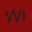 winnerizm