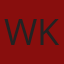 wkeus