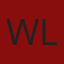 wleslyy