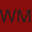 wmiirac_