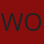 woodyn