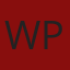 wpefe46