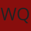 wqpxz