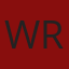 wrxwestrong