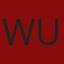 wustybc2