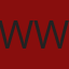 wwwww7