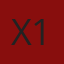x1774x