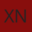 xNiKOx