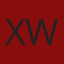xWestL