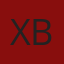 xbadgirlx