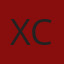 xcupcakex