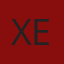 xerios_