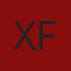 xfellord