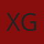 xgehan