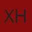 xhamzax