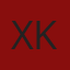 xkardelenx