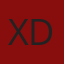 xkayra d