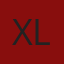 xlanadel