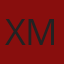 xmicrojuve