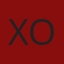 xolotl