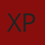 xpinkyxgirlx2