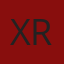 xriddleq