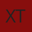 xtessarx