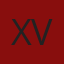 xvrisee