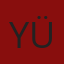 yücecessear