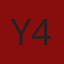 y44mur