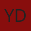 yabanci dizi