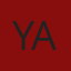 yagmurrrella