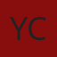 yahya capar