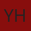 yasin huseynov