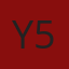 yastk-539