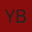 ybzkrt