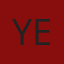 yesilsu