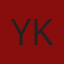 yetimahane-kundakcs-beterdan-kombike