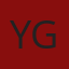 ygtalpxd.