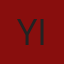 yigidiemcukleyen3169