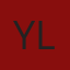 ylpat