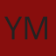 ymamelih