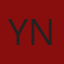ynsky