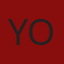 yokboylebirisiaslinda