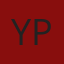 ypnr