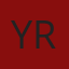 yrlove