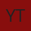 ytigiz
