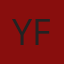 yuruyen-performative-female